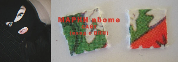 ешки Семикаракорск