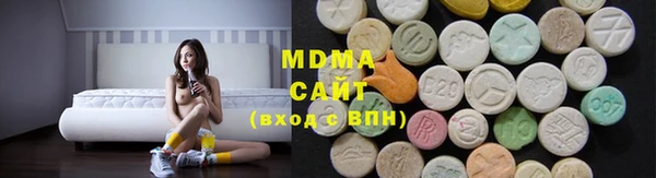 ешки Семикаракорск