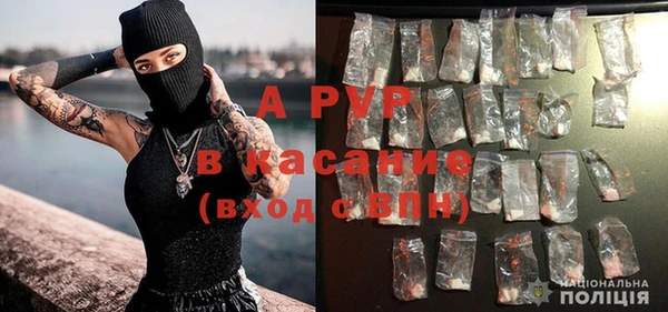 ешки Семикаракорск