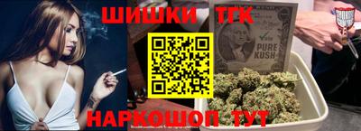 кристаллы Кандалакша