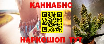 кристаллы Кандалакша