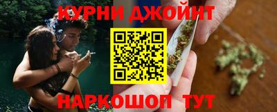 твердый Камышлов