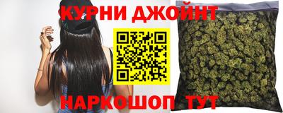 кристаллы Кандалакша