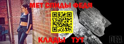 твердый Камышлов